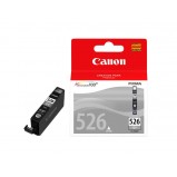 Canon CLI 526 GREY