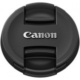 Canon Lensdop E-43 Voor EF-M