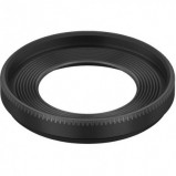 Canon EW-43 Zonnekap