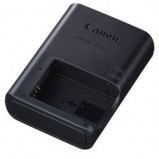 Canon LC-E12E BATTERY Lader