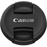 Canon LensCap E-52 II