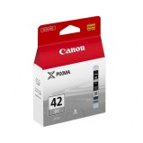 Canon CLI-42 Photo GREY