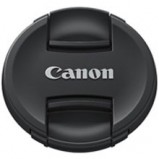 Canon Lensdop E-77 II