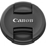 Canon Lensdop E-67 II