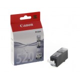 Canon PGI 520 BK