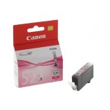 Canon CLI 521 M
