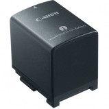 Canon BP-820 -Accu-