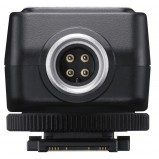 Sony NEX Shoe for separate flash