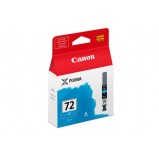 Canon PGI-72 Cyan