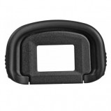 Canon EYECUP Eg