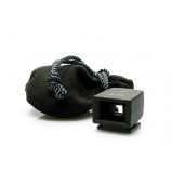 Ricoh GV-2 EXTERNE ZOEKER GR