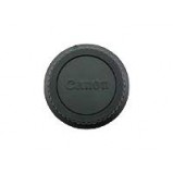 Canon EF LENS DUST CAP E