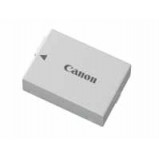 Canon Accu LP-E8