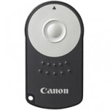 Canon REMOTE CONTROL RC-6