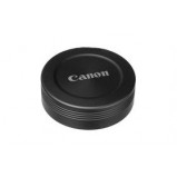 Canon Lensdop 14
