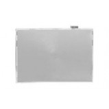 Canon EG-S F-SCREEN MATGLAS EOS 5D MARK ll