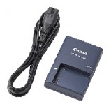 Canon Lader CB-2 LXE 2