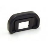 Canon EYECUP EB