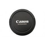 Canon Lensdop 17