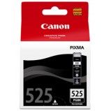 Canon PGI 525 Black