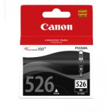Canon CLI 526 Black