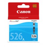Canon CLI 526 Cyan