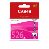 Canon CLI 526 Magenta