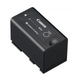 Canon BP-975G -Accu-