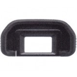 Canon EYECUP EF