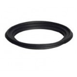 Canon MACRO RING LITE Adapter 72C