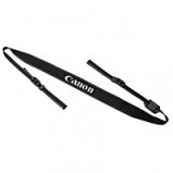 Canon L-3 NECK STRAP