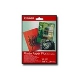 Canon SG-201 semi glossy photo paper 260g/m2 A3 20 sheets A3 20