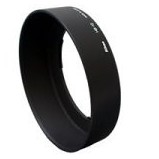 Canon EXTENDER CAP E II