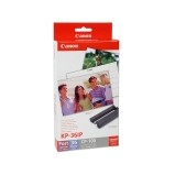 Canon KP-36 IN Voor CP 400/500