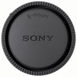 SONY ALC-R1EM Achterlensdop