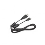 Canon IFC-200U USB KABEL