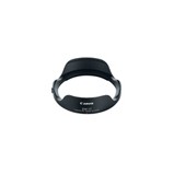 Canon EW-77 Zonnekap