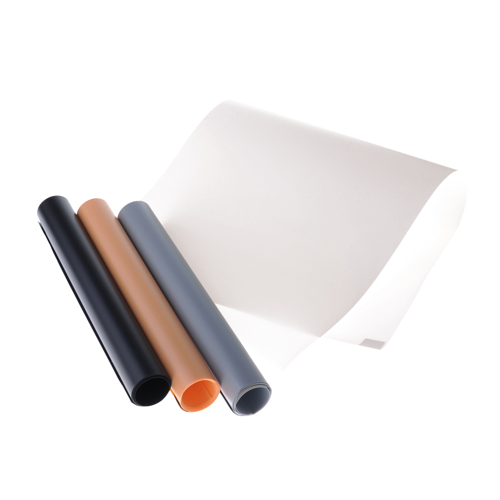 Caruba Portable Photocube LED 60x60x60cm Dimbaar PFC-6060D