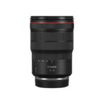 Canon RF 15-35mm f/2.8 L IS USM