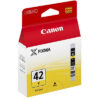 Canon CLI-42 Yellow