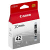 Canon CLI-42 Photo GREY