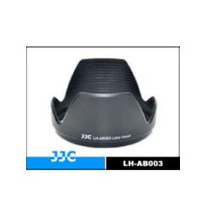 JJC Tamron Zonnekap AB003