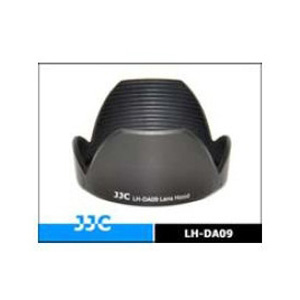 JJC Tamron Zonnekap DA09