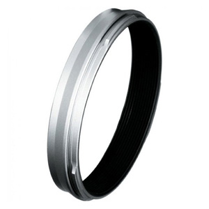 Fujifilm AR-X100 Zwart