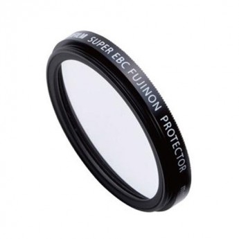 Fujifilm PRF-58 Protectie Filter