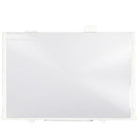 Canon FOCUSING SCREEN EG-AII