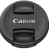 Canon Lensdop E-67 II