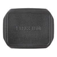 Fujifilm LHCP-001 Zonnekap 18 MM