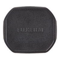 Fujifilm LHCP-002 Zonnekap 35 MM
