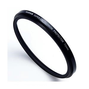 Fujifilm PRF-72 Protectie Filter